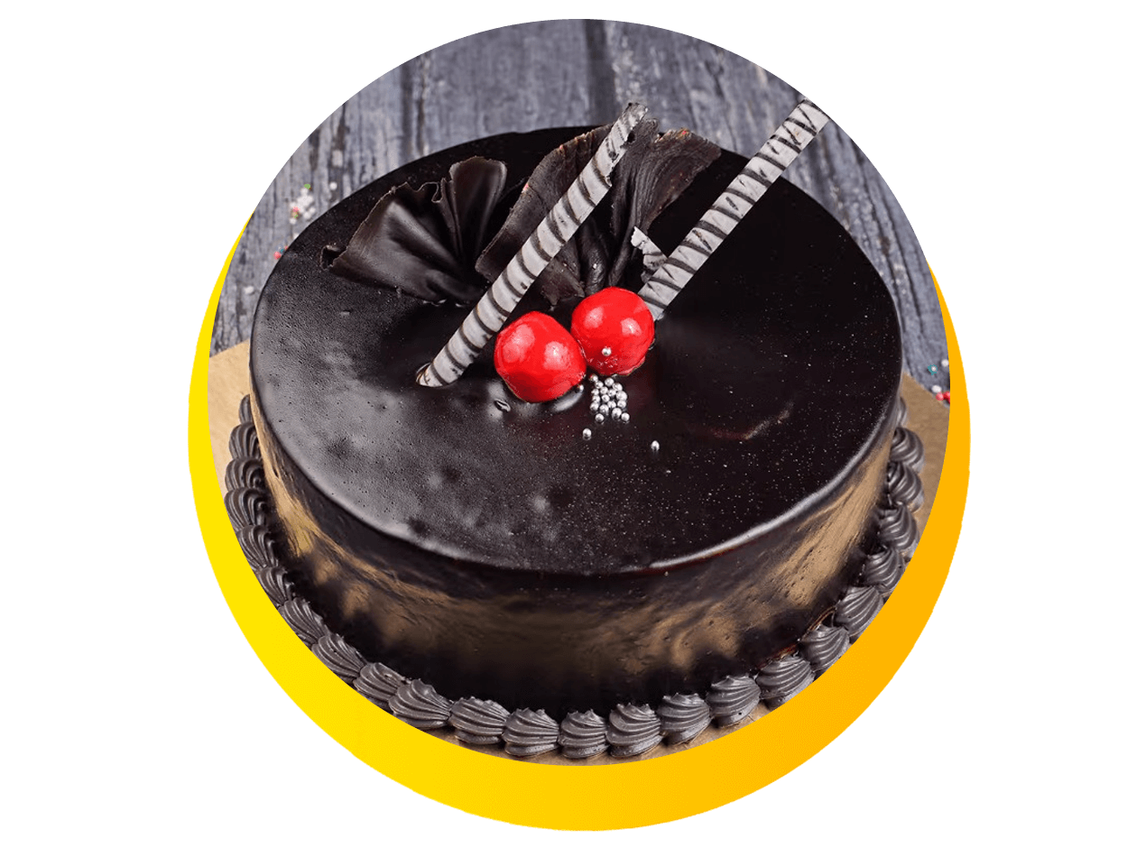cake 1